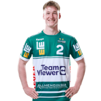 Oskar Neudeck