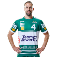 Tim Kneule