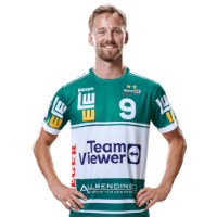 Andreas Flodman