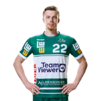 Erik Persson