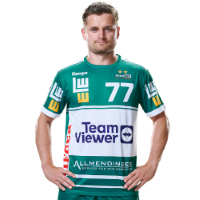 David Schmidt