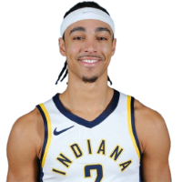 Andrew Nembhard