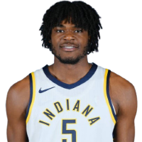 Jarace Walker