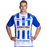 Max Häfner