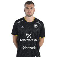 Thomas Solstad
