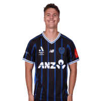 Jake Girdwood-Reich
