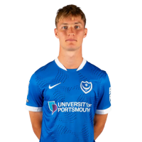 Thomas Waddingham