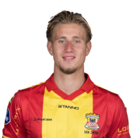 Giovanni van Zwam