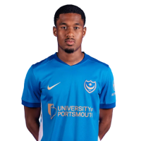 Jayden Meghoma