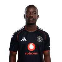 Nkosinathi Sibisi