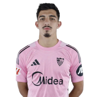Alberto Flores