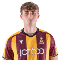 Hayden Matthews