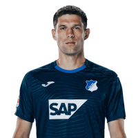 Robin Hranáč