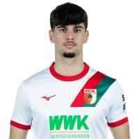 Rodrigo Ribeiro
