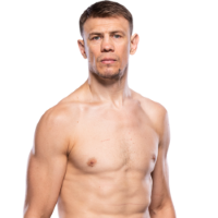 Maxim Grishin
