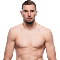 Abus Magomedov