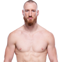 Joe Pyfer