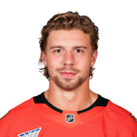 Tristan Luneau