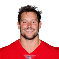 Nick Bosa
