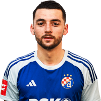 Arbër Hoxha