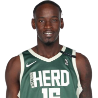 Ibou Badji