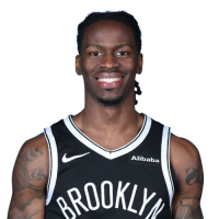 Keon Ellis