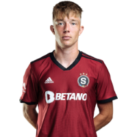 Adam Ševínský