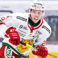 Isac Heens