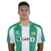Nelson Deossa