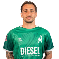 Riccardo Gagno