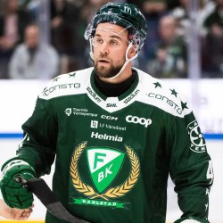 Henrik Björklund