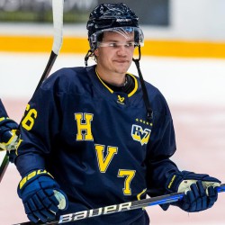 Olle Strandell