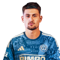 Bruno Damiani