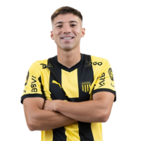 Damián García