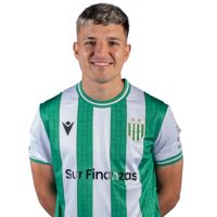 Tomás Adoryán