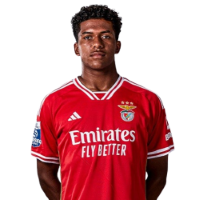 Joshua Wynder