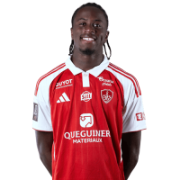 Junior Diaz