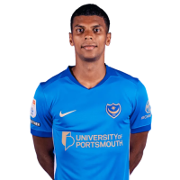 Iyad Mohamed