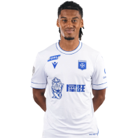 Clément Akpa