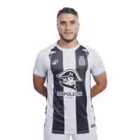 Yacine Titraoui