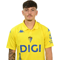 Jerónimo Dómina