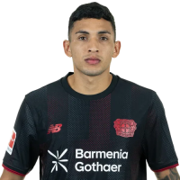 Ezequiel Fernández