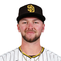 Jackson Merrill