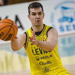Daniel Chaban