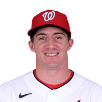 Jacob Young