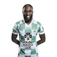 Sékou Sidibé