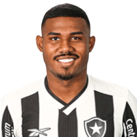 Cuiabano