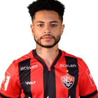 Matheuzinho