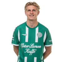 Thomas Jørgensen