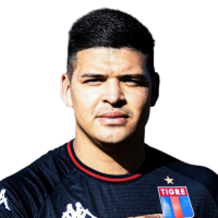 Federico Álvarez